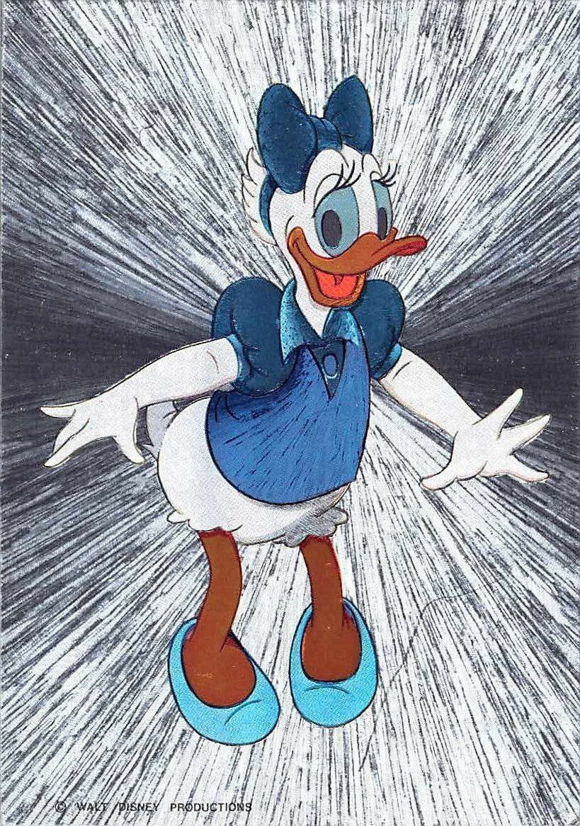 Ansichtskarten: HUMOR Glitzer DISNEY, exotische Ansichtskarte ab 1.-- – Gebraucht aus Lufingen von SchnaeppliCorner