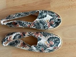 H&M DAMEN SCHUHE Gr.36