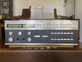 Revox Tuner B261