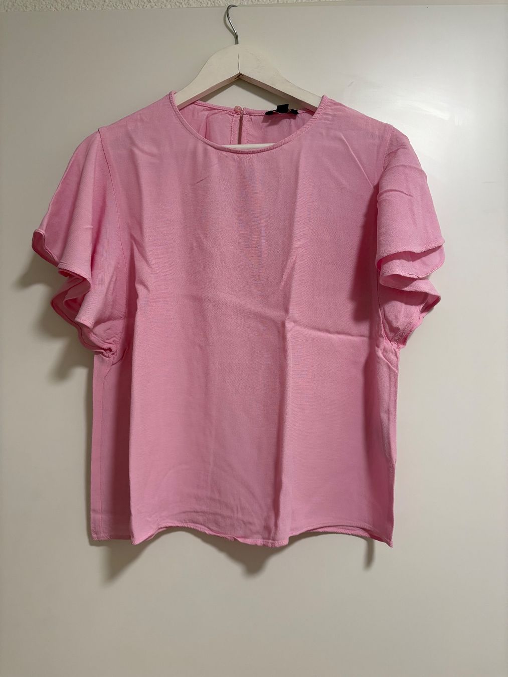 C&A Camicette: Damen Bluse/Shirt Gr. 38 – Nuovo (secondo la descrizione) da Embrach venduto da Bdennis