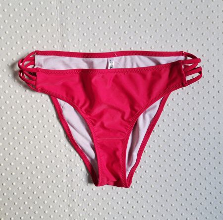 Neu! Ktec Bikinihose Multibinding Gr. M