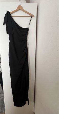 WAL G Kleid