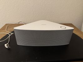 Samsung Wireless Audio 360 M7 (WAM751)