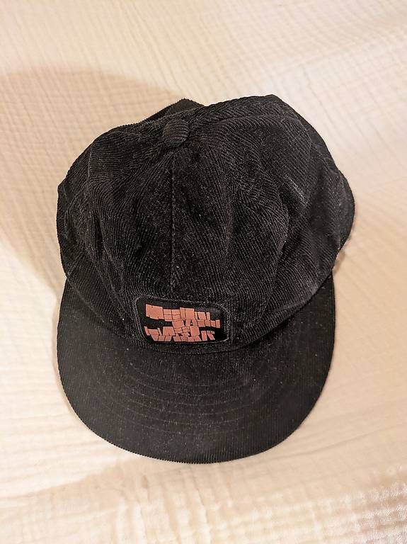 Chapeaux, bonnets & casquettes: Caps – D'occasion à Schwyz par Magdalena86 4