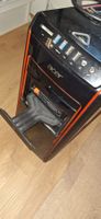 Veteranen PC Pradator G3-605 alles läuft!