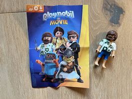 Playmobil 70069 - The Movie Figur