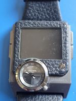 GROSSE DIESEL UHR