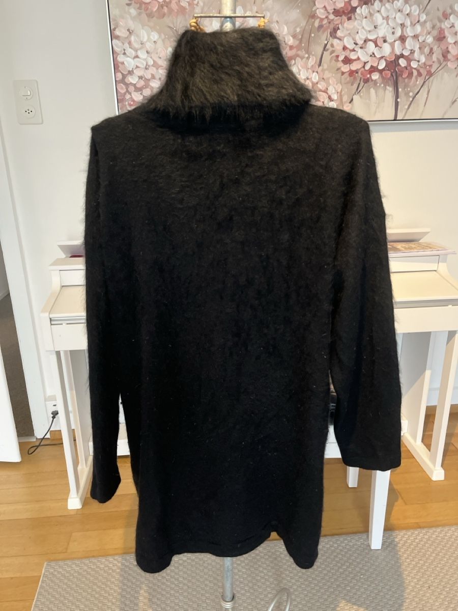 Manor Maglioni & Felpe: Angora Pullover, Manor, M – Usato da Solothurn venduto da Bobesch08 3