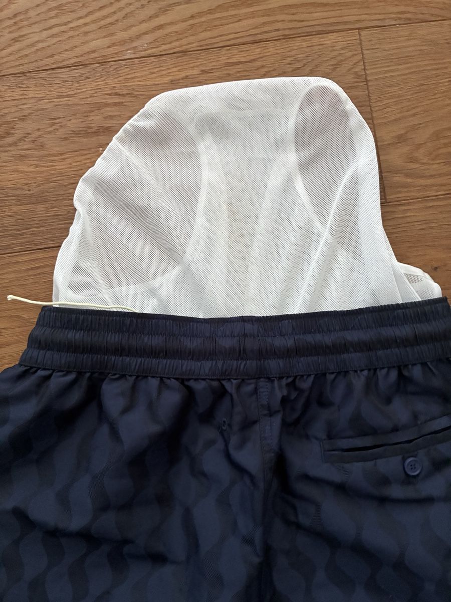 Costumi da bagno: Frescobol Carioca Badehose Gr. S – Nuovo (secondo la descrizione) da Gerlafingen venduto da did_m2tx 3