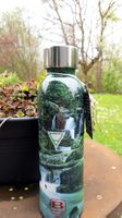 BUGATTI Special - Trinkflasche (neu!)
