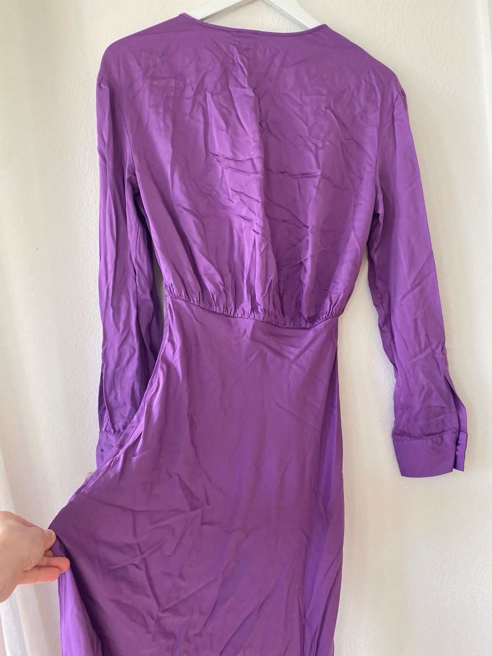 Vestiti: Cocktail Abendkleid Gr 38 – Nuovo e nell'imballaggio originale da Zug venduto da estarthyme 5
