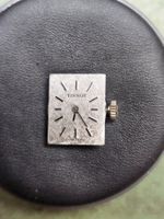 Mouvement Tissot 2403