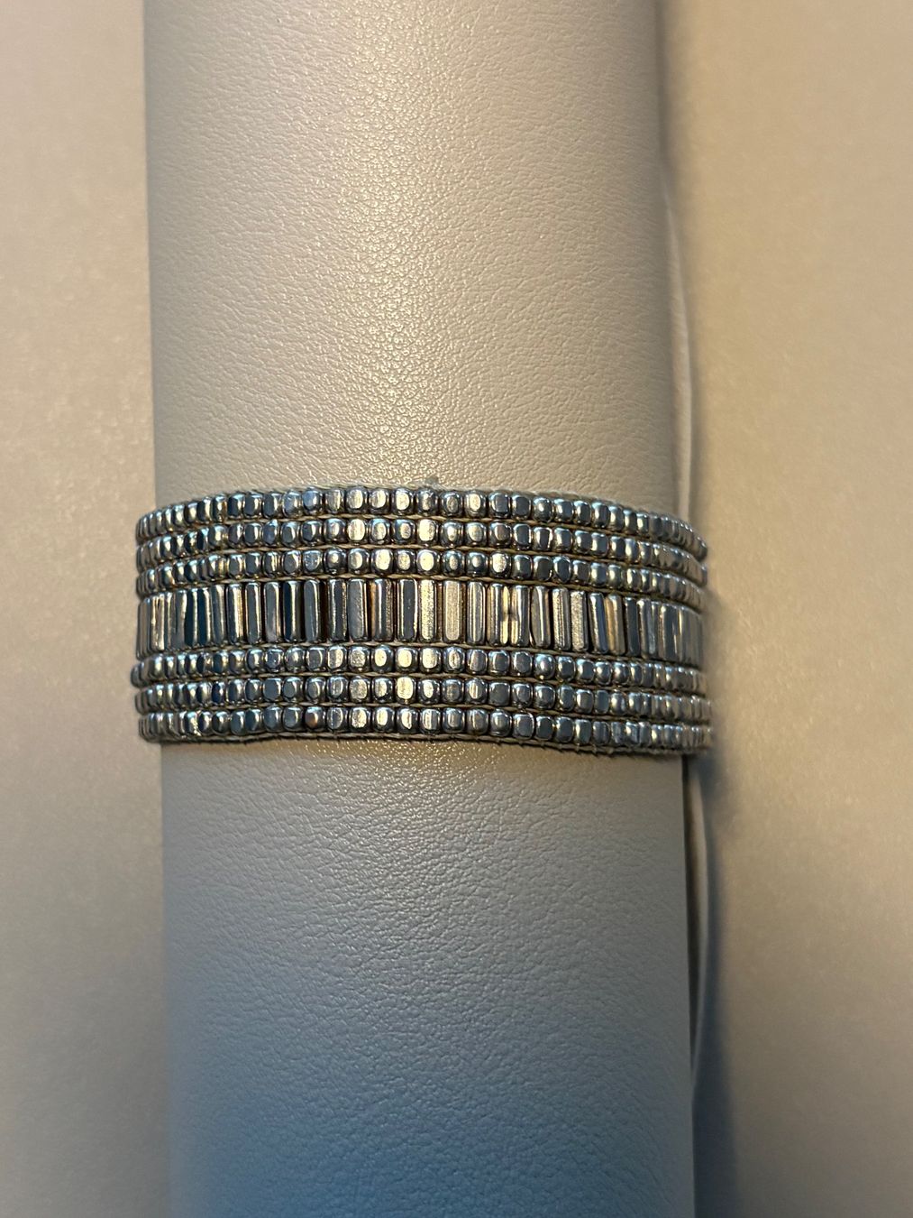 Bracciali & Braccialetti: Metall Armband 18cm – Usato da Niederbipp venduto da blu_jw7r 2
