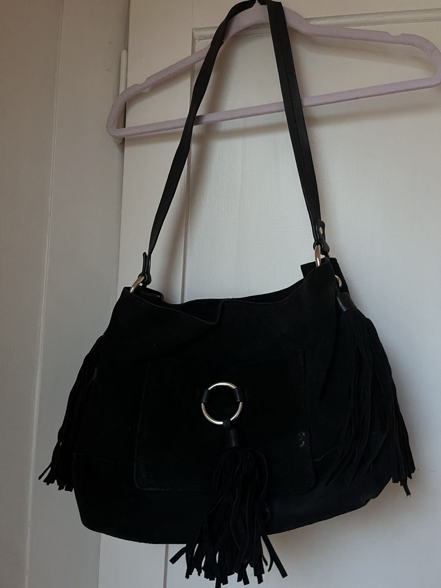 Sacs: Leder Tasche – Défectueux à Zürich par Closetbesties 1