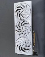 AMD RADEON RX 7800XT (16gb) SAPPHIRE PUILSE