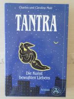 Tantra / Charles und Caroline Muir