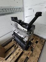 VW T6 2.0 BiTDI CXEB -  Generalüberholter Motor