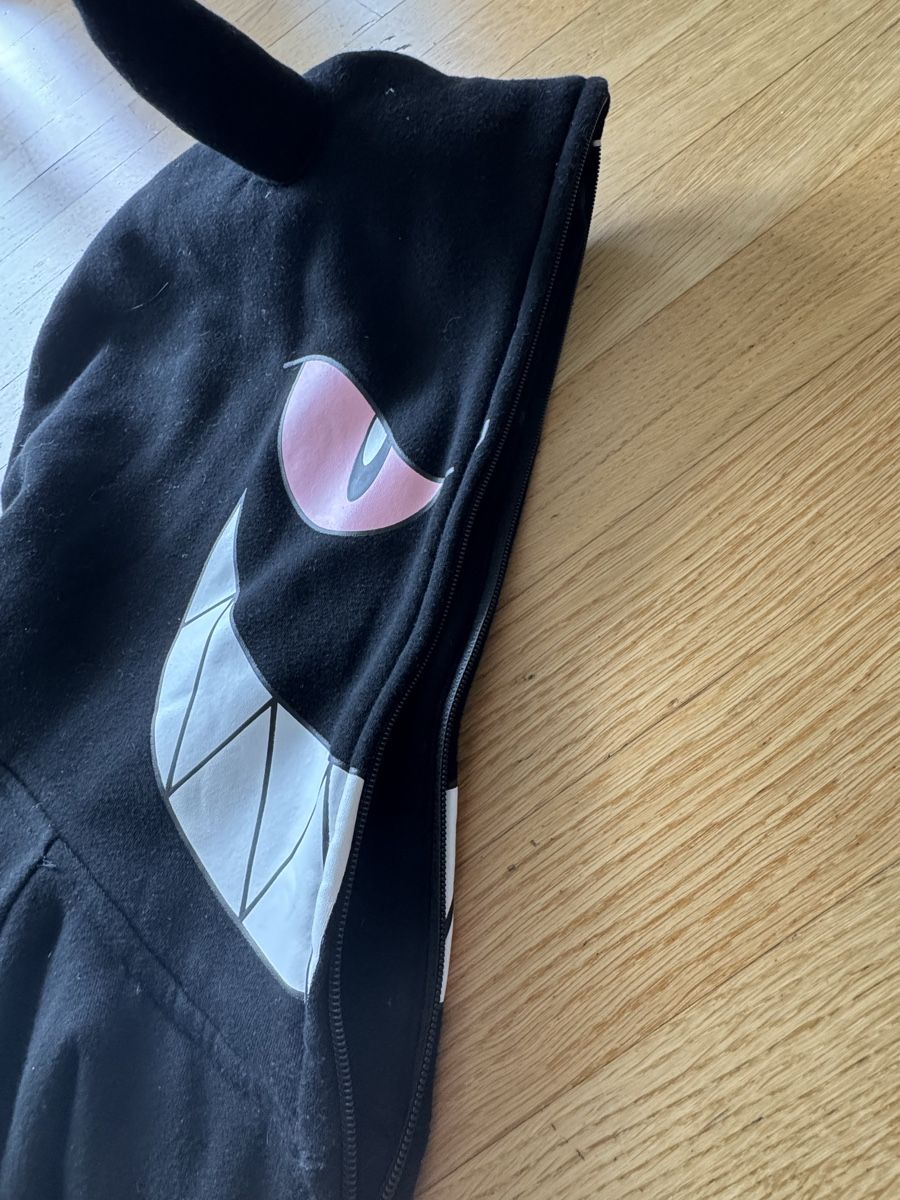 Maglioni & Felpe: Yeet Zipper Grösse S – Nuovo (secondo la descrizione) da Steinach venduto da Betschi5 4