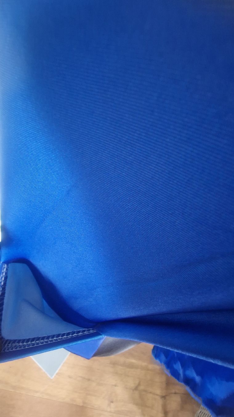 Completi & Tailleur: Radrennanzug, Gr. S – Nuovo (secondo la descrizione) da Wald ZH venduto da Cjp 4