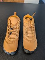 Chaussures minimaliste Barefoot neuve unisexe