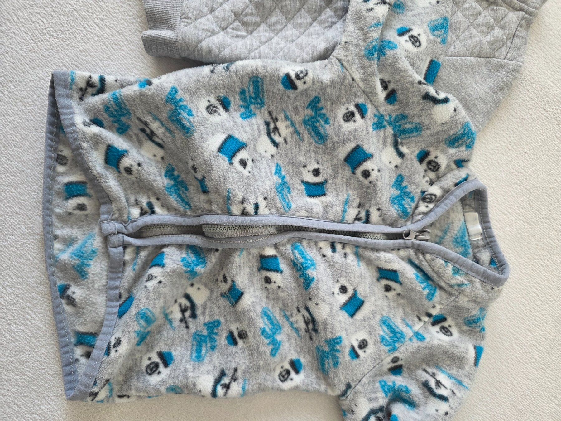 Lotti & Set di vestiti: Kinder Kleiderpaket in der Grösse 86. – Usato da Tann venduto da Gyzer6 2