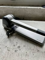 Leitz Superlocher