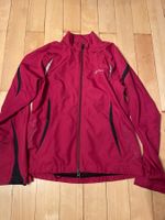 Odlo Damen Laufjacke, Grösse S