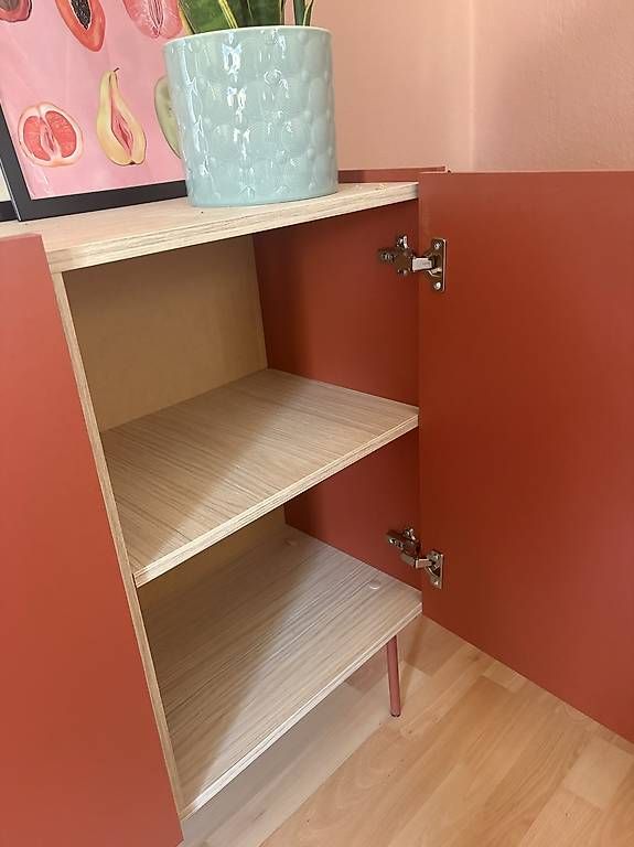 Commodes: Sideboard  – D'occasion à Adliswil par jes_kh7m 1