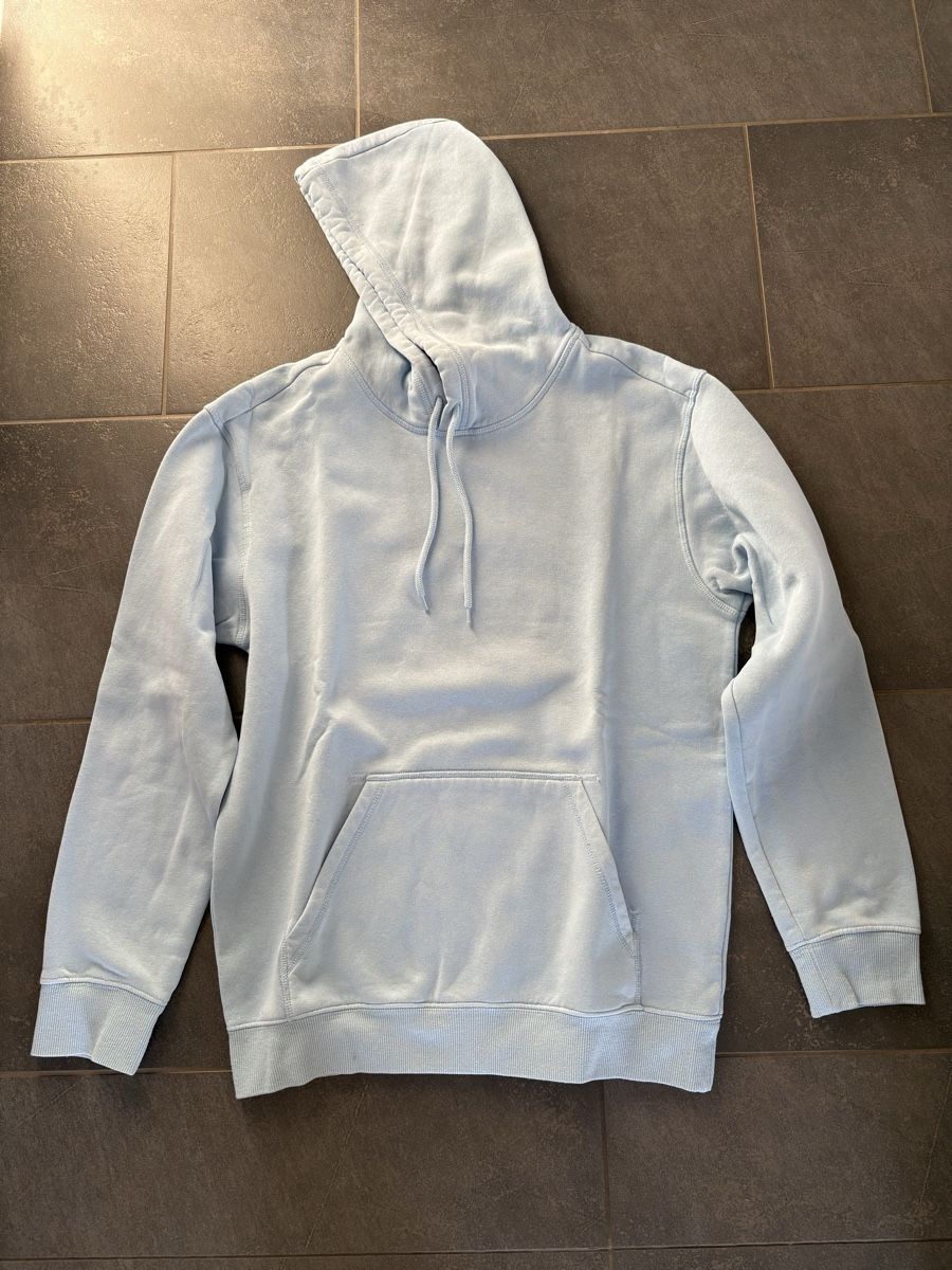 H&M Lotti di vestiti: 2 Hoodies, Grösse XS – Usato da Schwarzenbach SG venduto da Manmar