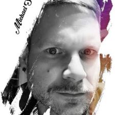 Profile image of Scherrer79