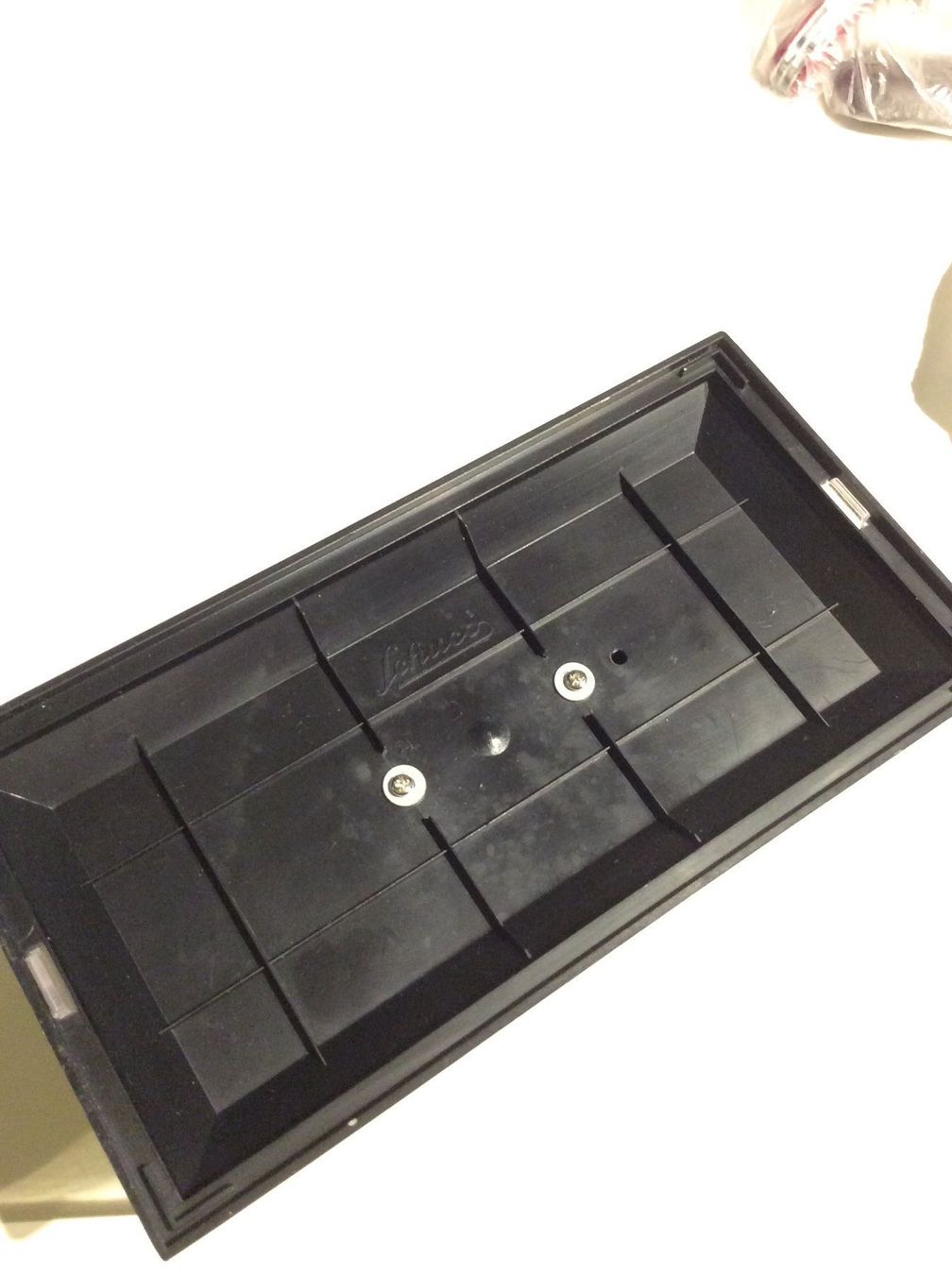 Porsche Modellautos: Porsche Carrera 4 Cabrio, Schuco – Gebraucht aus Utzigen von Lasagne99 6