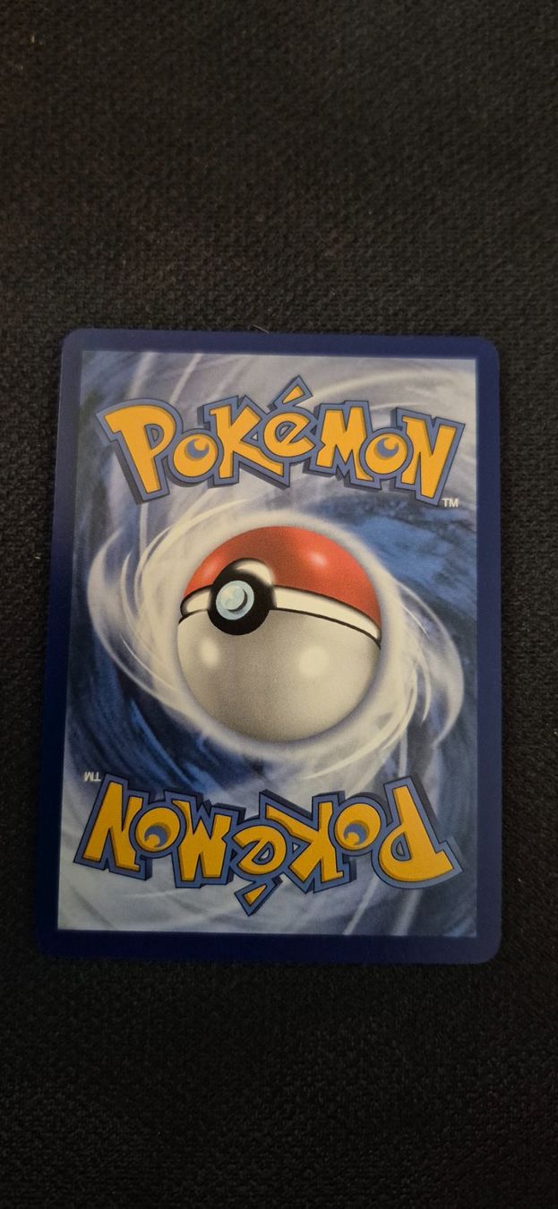 Pokémon Carte collezionabili: BAZOUCAN 068/084 REVERSE POKEMON NUIT NOIRE – Usato da Grand-Lancy venduto da luc111 1