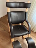 Stokke Gravity Balance Sessel 