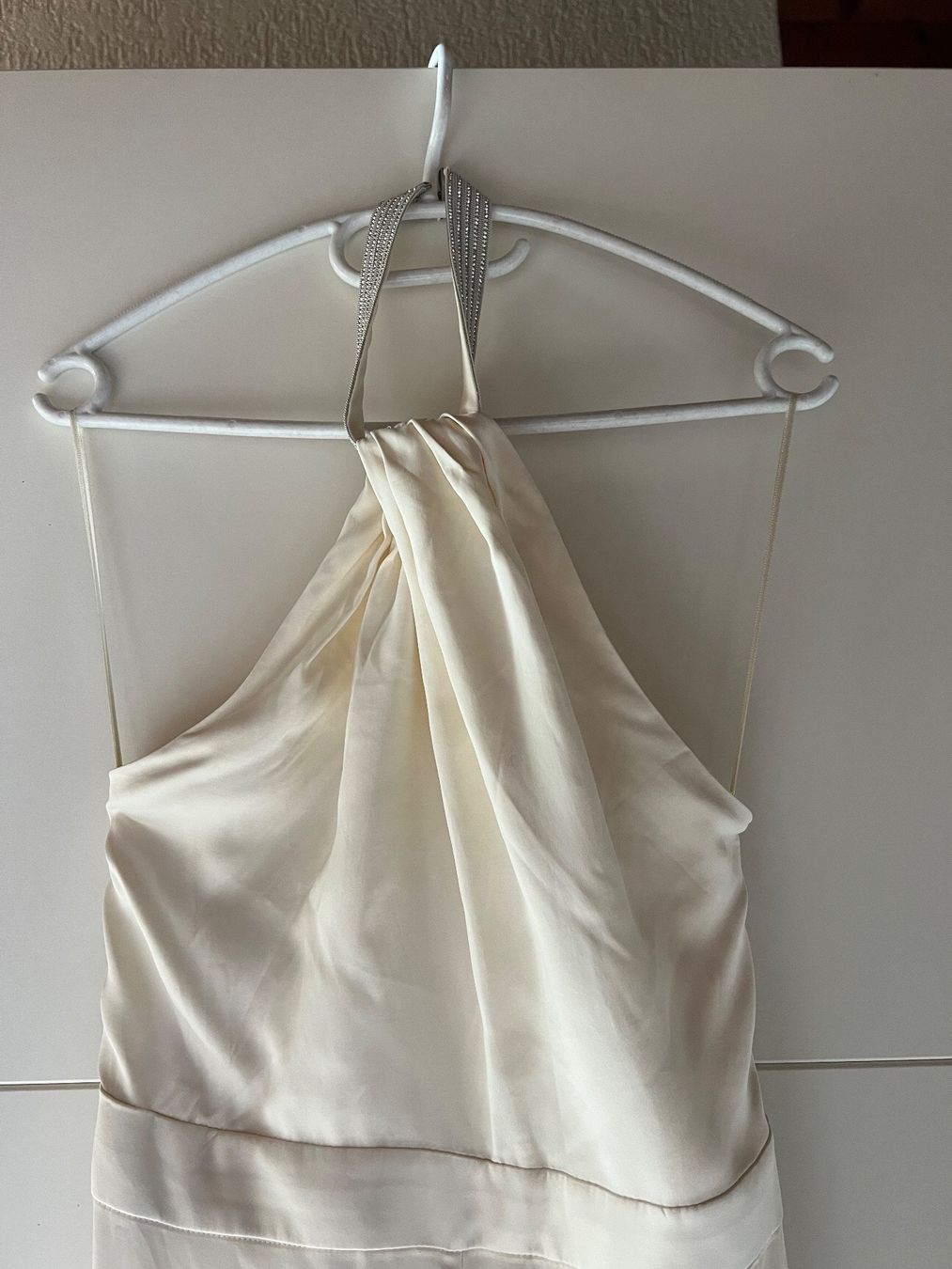 Mango Jumpsuits: Combinaison Mango – Neu und originalverpackt aus Eclépens von Lisa148900 1
