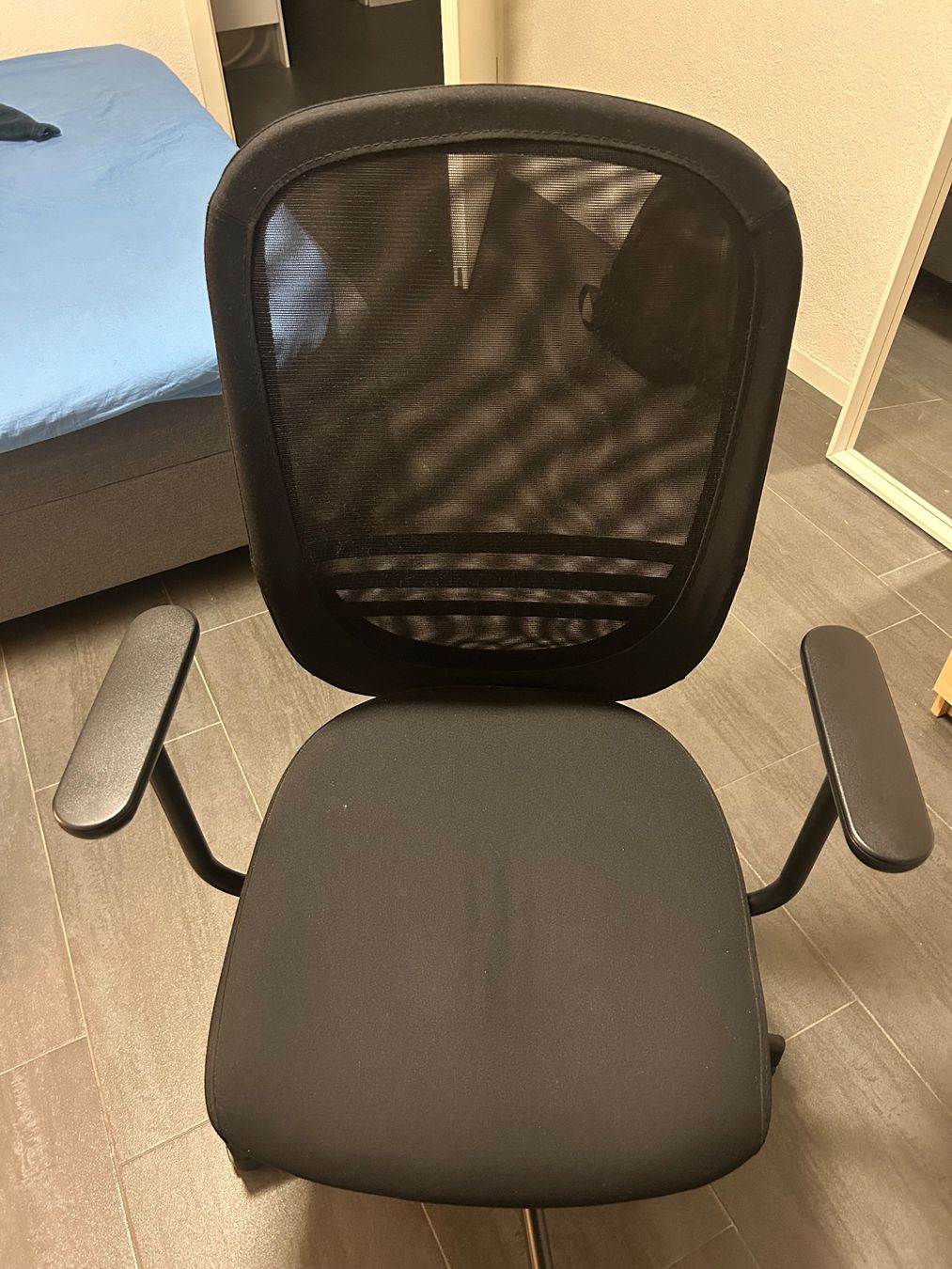 Ikea Sedie: Ikea Chair – Usato da Glattbrugg venduto da giu_6ynv
