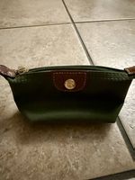 Borsellino Longchamp