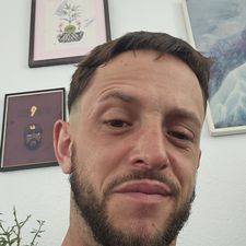Profile image of hm0_59sv
