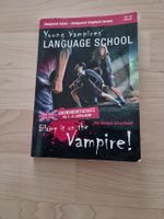 Lektüre in Englisch, Kinder ab 10 Jahren.
