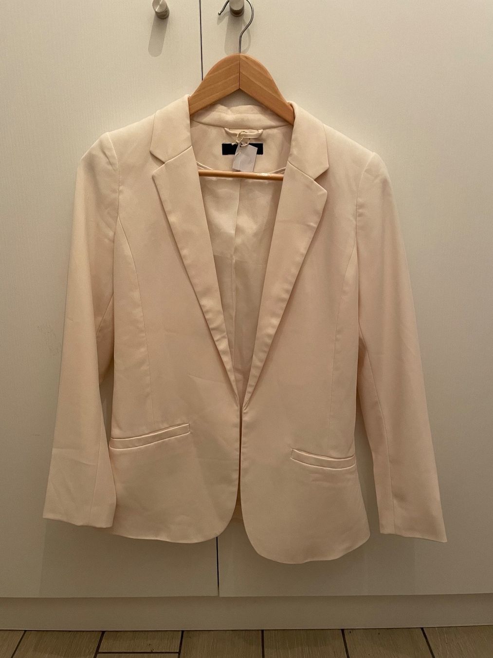 H&M Giacche: Blazer H&M, XS – Usato da Granges VS venduto da rvn