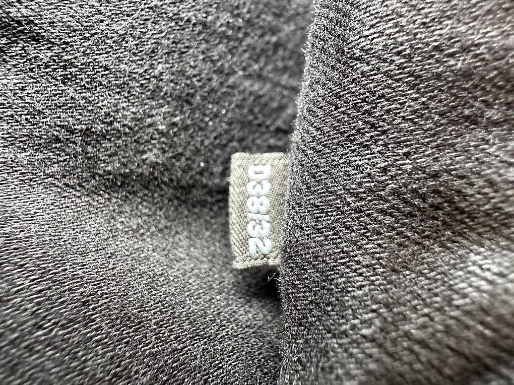 Jeans: Motorrad-Jeans – Usato da Nidau venduto da Jareja 2
