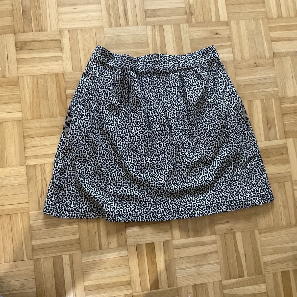 Jupes: Damen Rock Kleider – D'occasion à Kriens par bonobo40 3