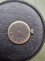 Mouvement Omega 620
