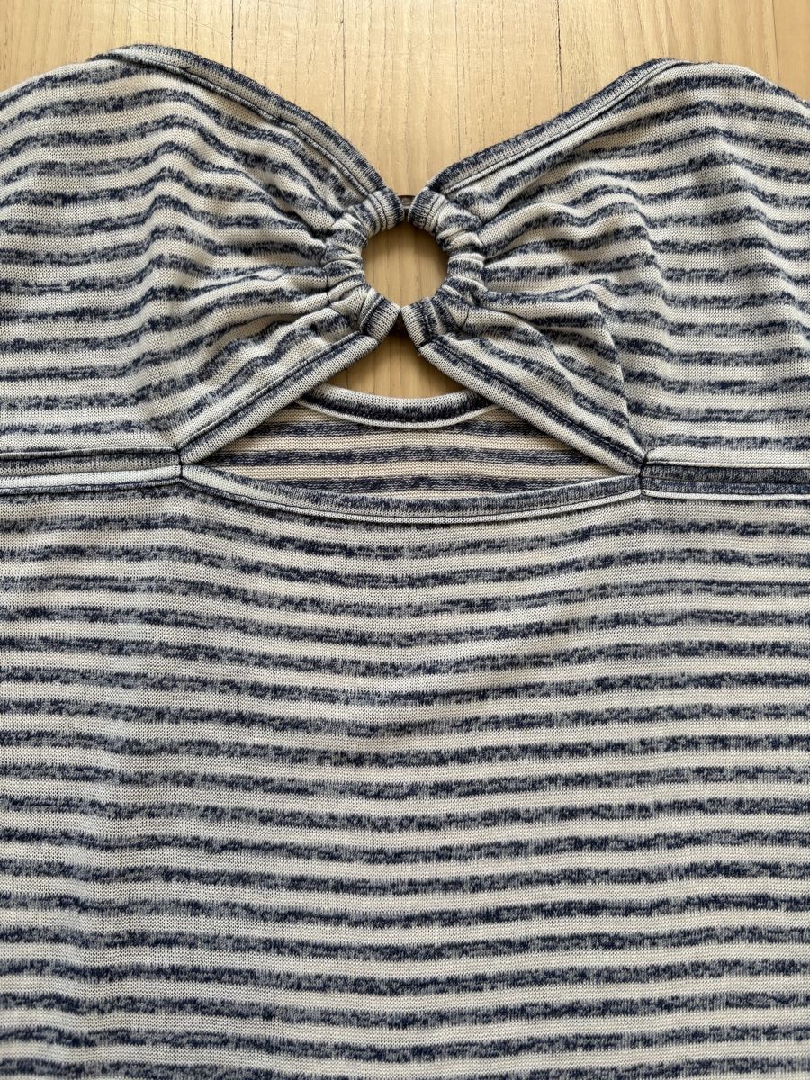 Esprit T-shirt: Shirt von Esprit, Gr. M – Nuovo (secondo la descrizione) da Oberengstringen venduto da Marling 2