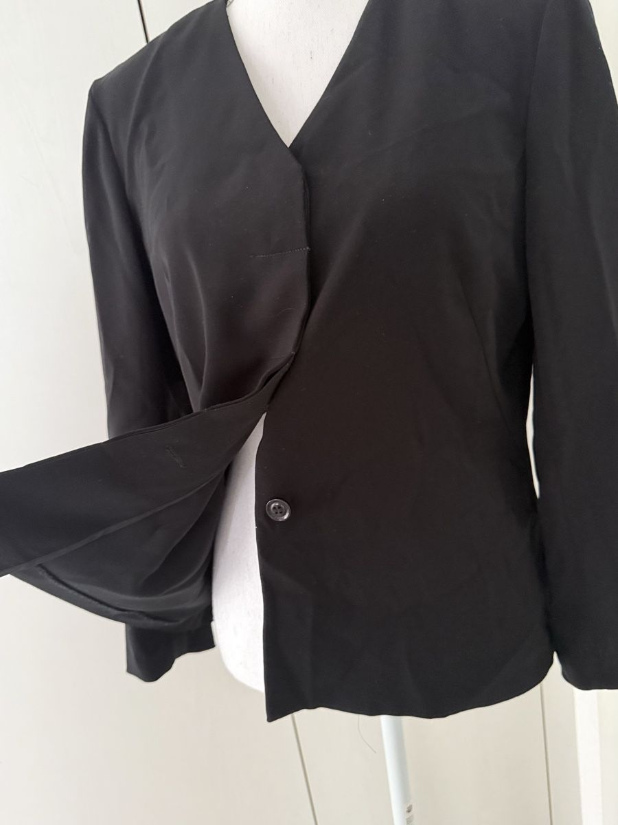 Giacche: Leichter Damen Blazer von TONIGHT. Gr. L. – Nuovo (secondo la descrizione) da Siselen BE venduto da Melody-53 4