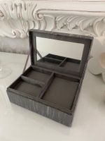 Schmuckbox