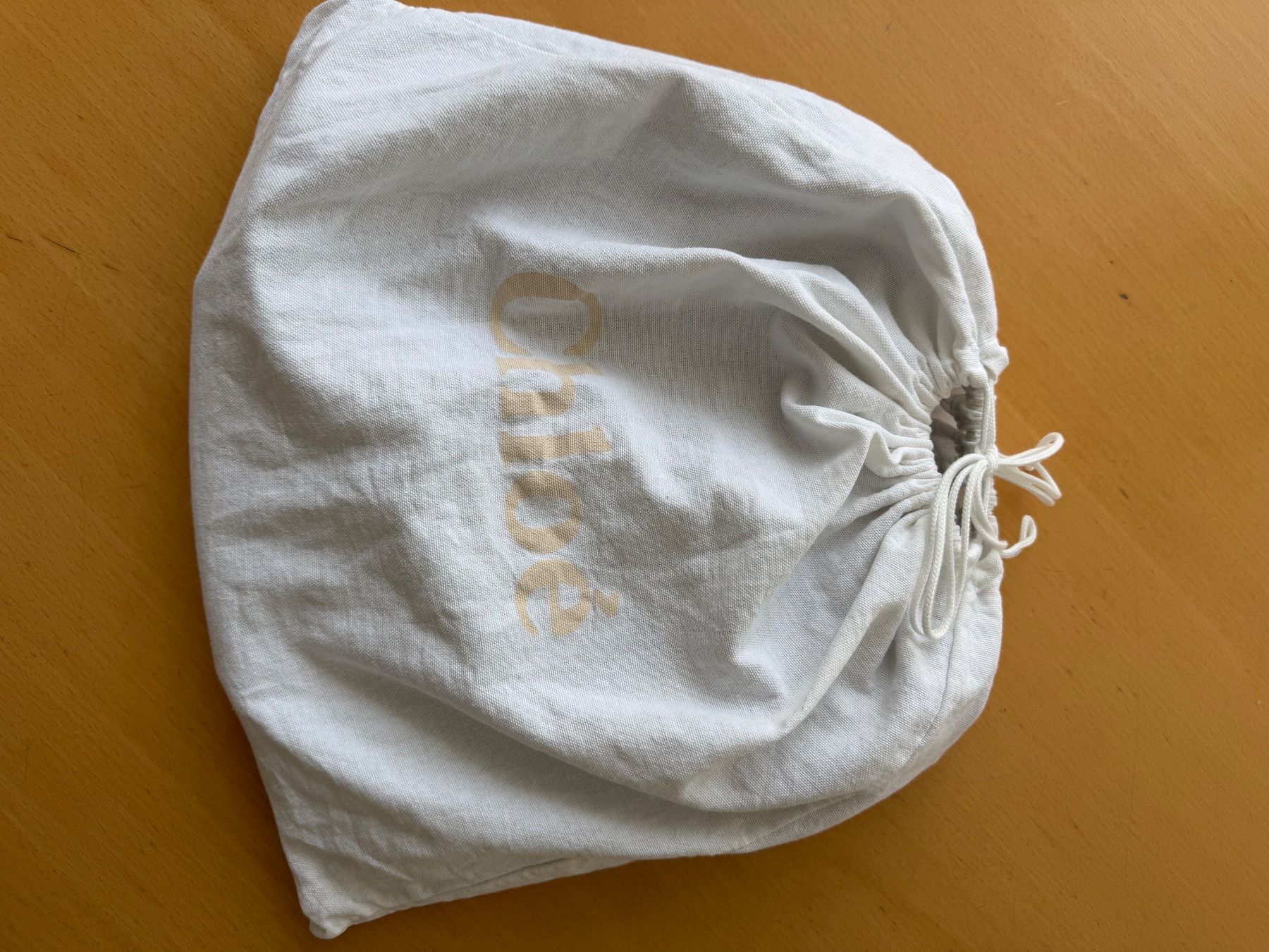 Chloé Borse da donna: Schwarze Chloé Ledertasche, Top Zustand – Usato da Zürich venduto da nit_k5jm 5