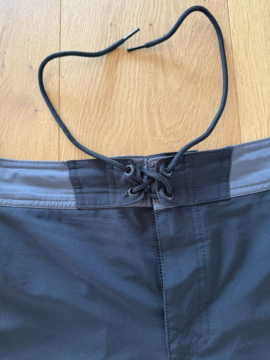 O'Neill Caleçons de bain: O. Neill Bade und  Boardshorts, Gr. 36, Neu, Sommer – Neuf (Voir description) à Bern par HBYISIS 6