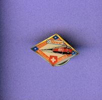 Roco-Club  Schweiz  Modelleisenbahn
