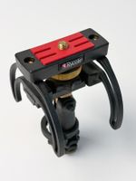 Rycote Mikrophon-Spinne neuwertig