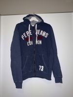 Pepe Jeans Sweatshirt / Kapuzenpullover